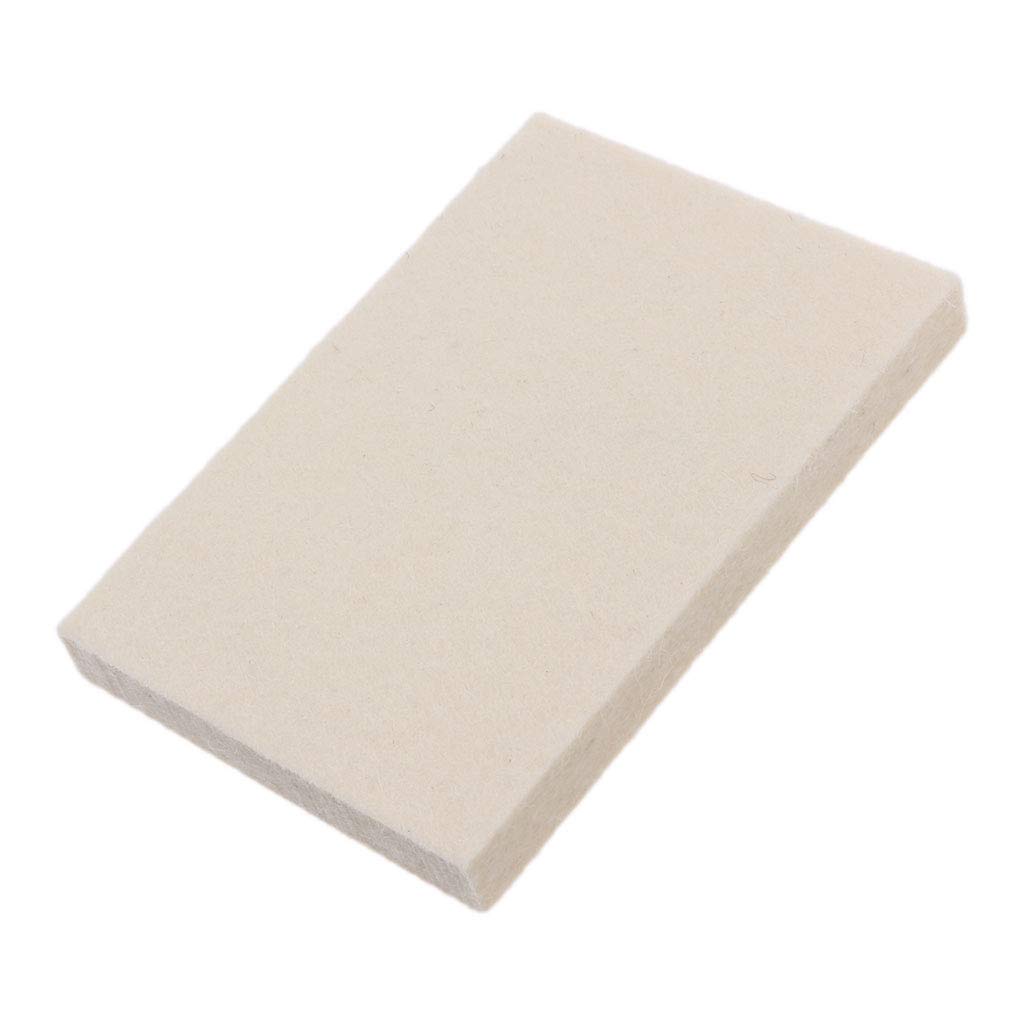 Xinsheinelry Multifunktions Rakel Auto Filmaufkleber Installieren Sie Reinigung Soft Scraper Fenster Werkzeuge Anti Kratzer Haushaltsreinigungstool von Xinsheinelry