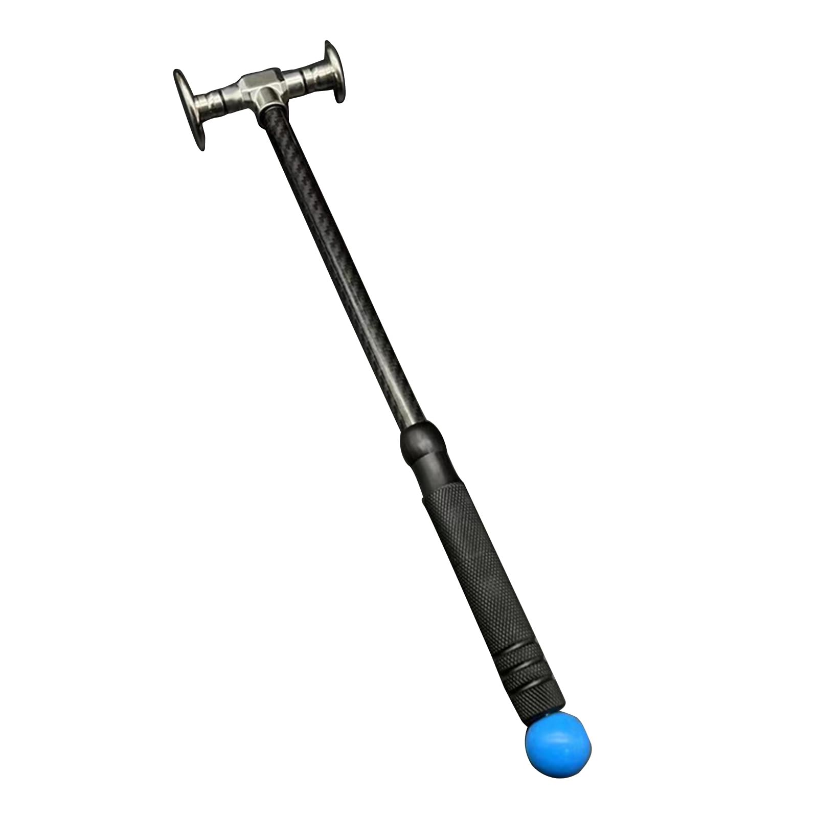 Xinsheinelry Nonrutschhammer Werkzeugauto Dent Entfernungswerkzeuge Dent Entfernen Lackierloser Dent Reparaturwerkzeug Auto Reparaturwerkzeuge Xinsheinelry Nonrutschhammer Werkzeugauto Dent Entfernungswerkzeuge Dent Entfernen Lackierloser Dent Reparaturwerkzeug Auto Reparaturwerkzeuge von Xinsheinelry