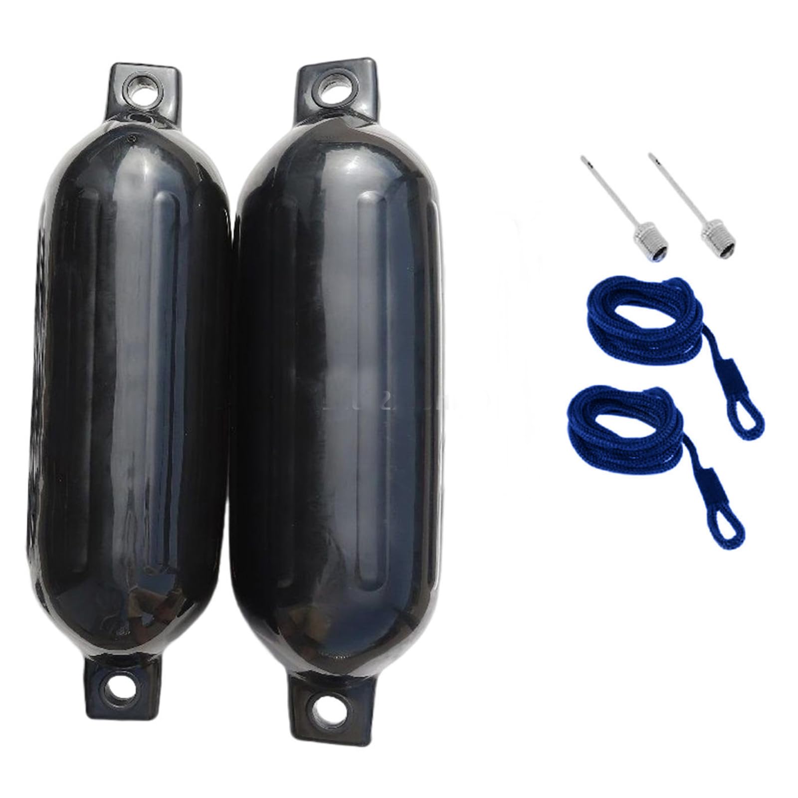 Xinsheinelry PVC Bootsbahnen Anti Kollisions Stoßstangen Hochleistungs PVC Bootsstoßstangen Einfach Zum Sicheren Docking Von Yachten Und Kanus Zu Verwenden Xinsheinelry PVC Bootsbahnen Anti Kollisions Stoßstangen Hochleistungs PVC Bootsstoßstangen Einfach Zum Sicheren Docking Von Yachten Und Kanus Zu Verwenden von Xinsheinelry