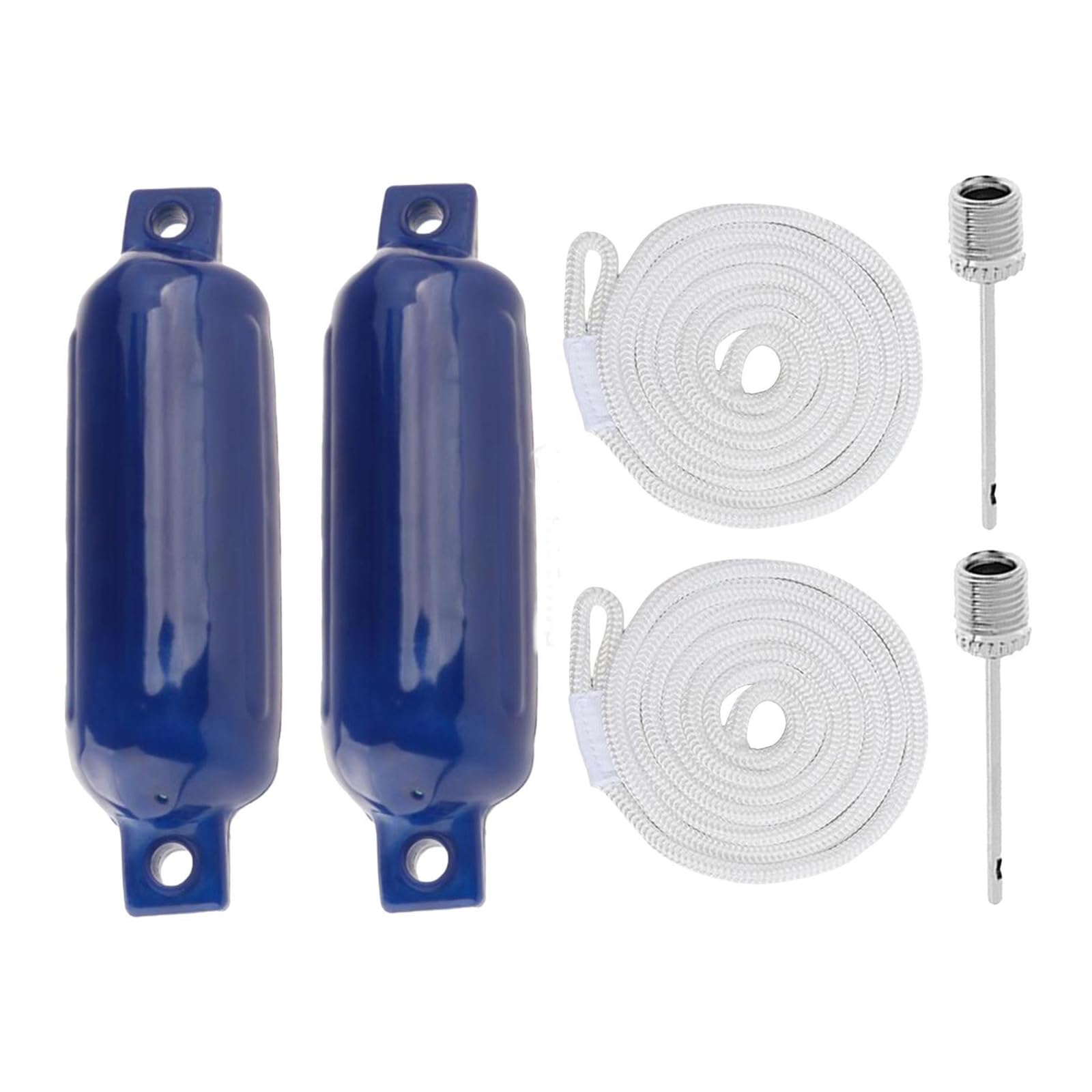 Xinsheinelry PVC Bootsbahnen Anti Kollisions Stoßstangen Hochleistungs PVC Bootsstoßstangen Einfach Zum Sicheren Docking Von Yachten Und Kanus Zu Verwenden Xinsheinelry PVC Bootsbahnen Anti Kollisions Stoßstangen Hochleistungs PVC Bootsstoßstangen Einfach Zum Sicheren Docking Von Yachten Und Kanus Zu Verwenden von Xinsheinelry