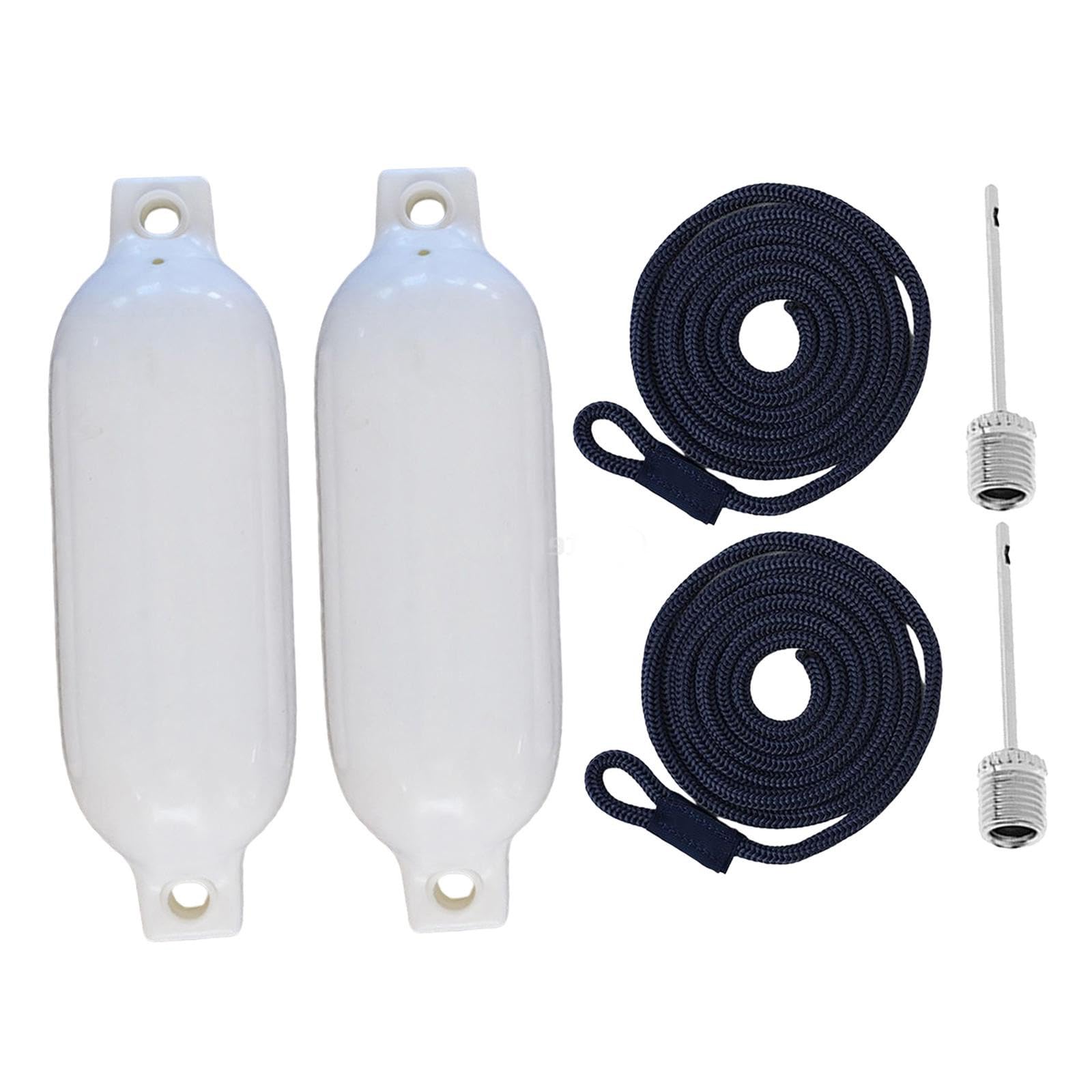 Xinsheinelry PVC Bootsbahnen Anti Kollisions Stoßstangen Hochleistungs PVC Bootsstoßstangen Einfach Zum Sicheren Docking Von Yachten Und Kanus Zu Verwenden Xinsheinelry PVC Bootsbahnen Anti Kollisions Stoßstangen Hochleistungs PVC Bootsstoßstangen Einfach Zum Sicheren Docking Von Yachten Und Kanus Zu Verwenden von Xinsheinelry
