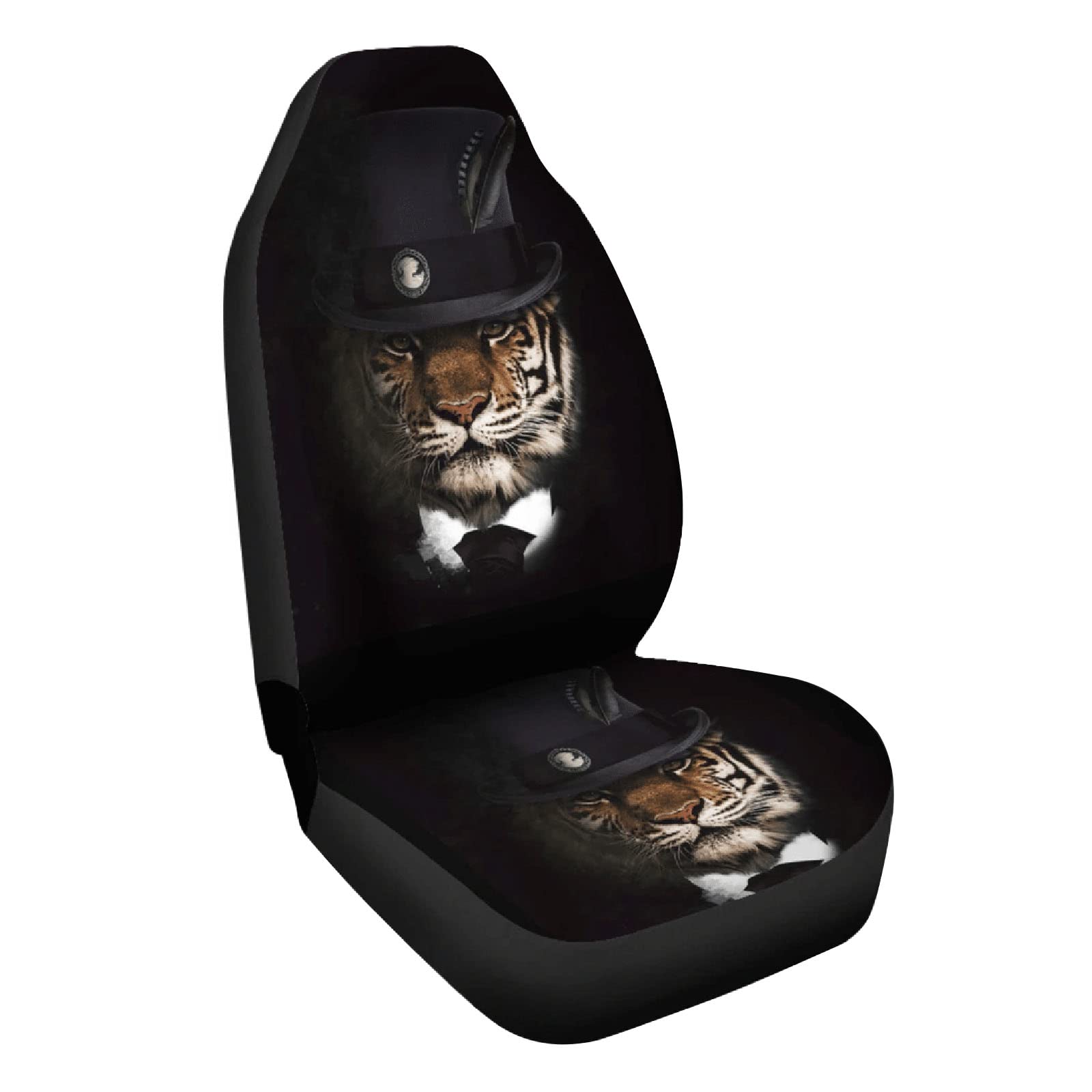 Xinsheinelry Passform Stylish Car Für Sitzbezüge Gegen Dirt Pet Fell Langlebige Haustiere Für Sitzabdeckungen Auffällige Sitze Kissen Xinsheinelry Passform Stylish Car Für Sitzbezüge Gegen Dirt Pet Fell Langlebige Haustiere Für Sitzabdeckungen Auffällige Sitze Kissen von Xinsheinelry