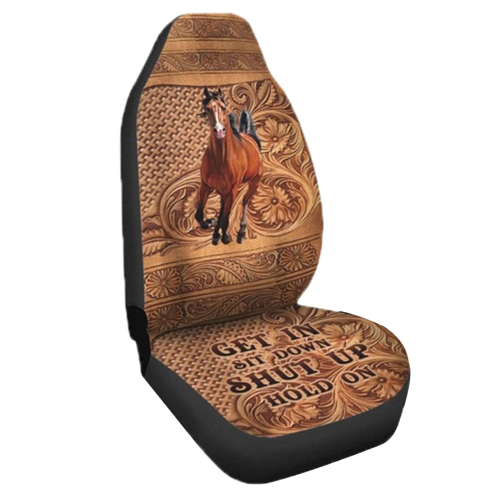 Xinsheinelry Passform Stylish Car Für Sitzbezüge Gegen Dirt Pet Fell Langlebige Haustiere Für Sitzabdeckungen Auffällige Sitze Kissen Xinsheinelry Passform Stylish Car Für Sitzbezüge Gegen Dirt Pet Fell Langlebige Haustiere Für Sitzabdeckungen Auffällige Sitze Kissen von Xinsheinelry