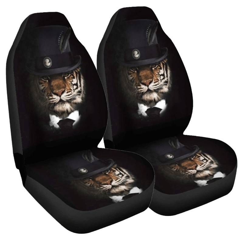 Xinsheinelry Passform Stylish Car Für Sitzbezüge Gegen Dirt Pet Fell Langlebige Haustiere Für Sitzabdeckungen Auffällige Sitze Kissen von Xinsheinelry