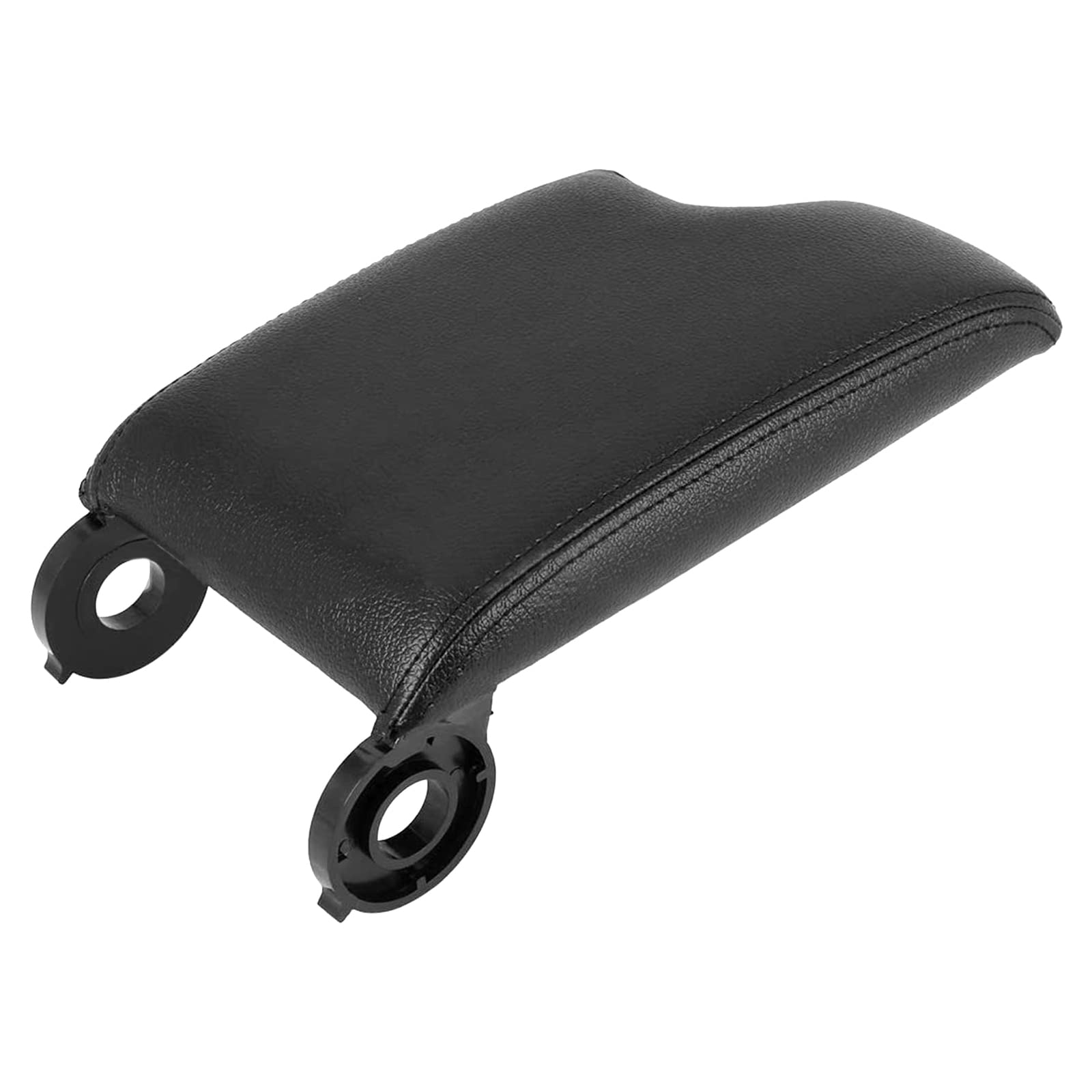 Xinsheinelry Professionelle Armlehnenabdeckung Autosalmer Armlehnen Abdeckpad Auto Accessoires Für E46 2001-2006 3-Farben Xinsheinelry Professionelle Armlehnenabdeckung Autosalmer Armlehnen Abdeckpad Auto Accessoires Für E46 2001-2006 3-Farben von Xinsheinelry