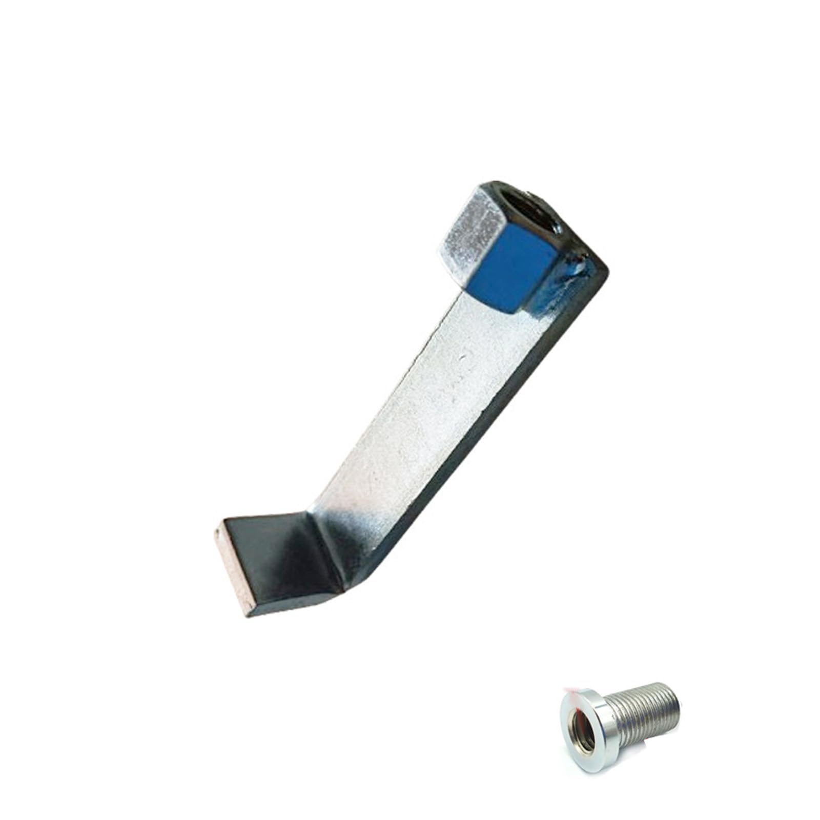 Xinsheinelry Reparaturhakenblech Dents Reparaturhandwerkzeugentfernung Rechte Rechte Ziehen Xinsheinelry Reparaturhakenblech Dents Reparaturhandwerkzeugentfernung Rechte Rechte Ziehen von Xinsheinelry