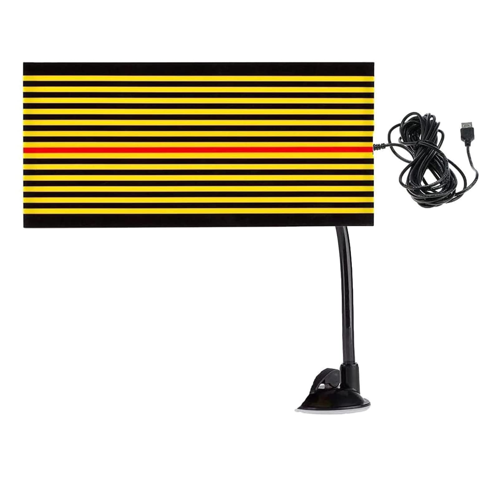 Xinsheinelry Reparaturwerkzeuge Für Lackless Ding Deta Xinsheinelry Reparaturwerkzeuge Für Lackless Ding Deta von Xinsheinelry