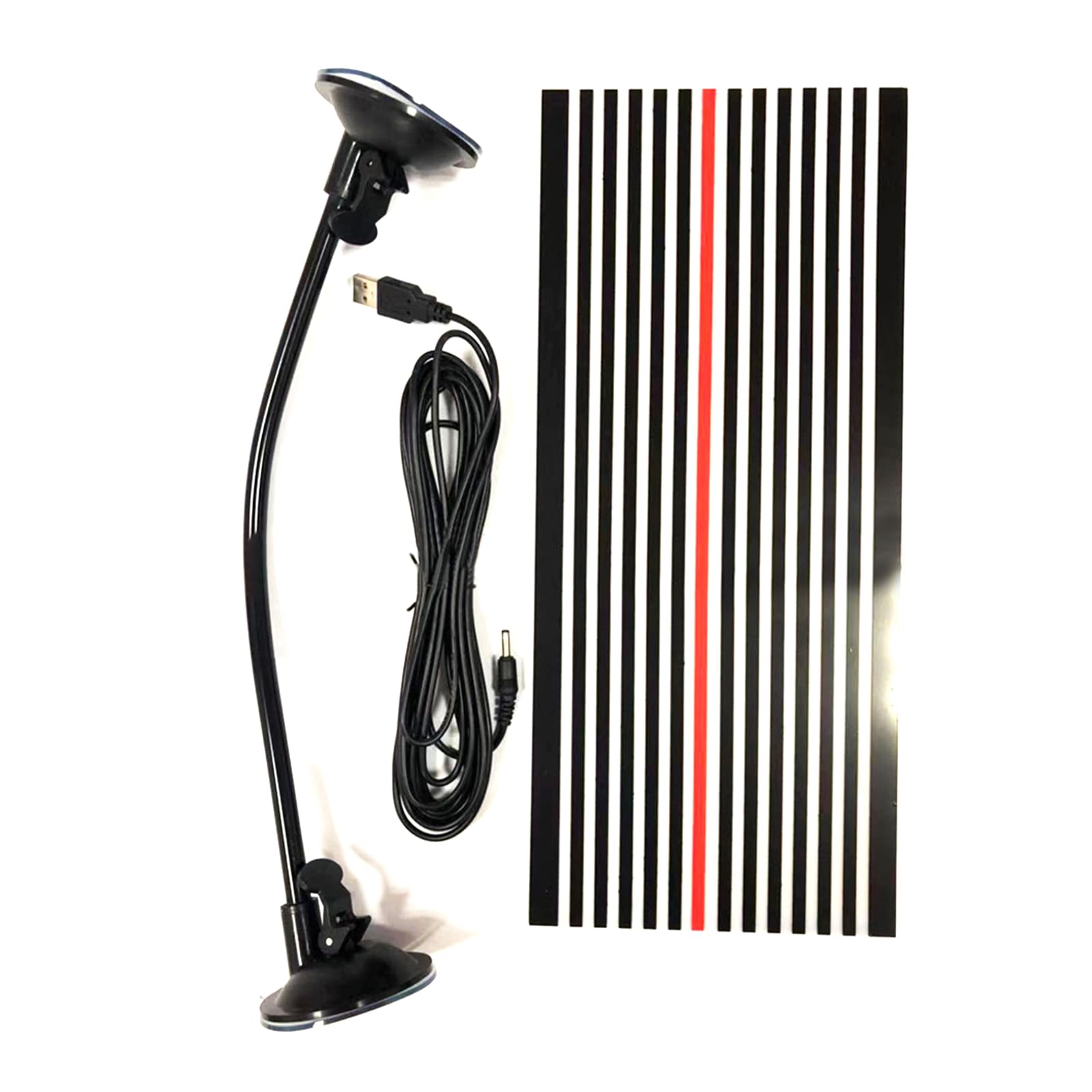 Xinsheinelry Reparaturwerkzeuge Für Lackless Ding Deta Xinsheinelry Reparaturwerkzeuge Für Lackless Ding Deta von Xinsheinelry