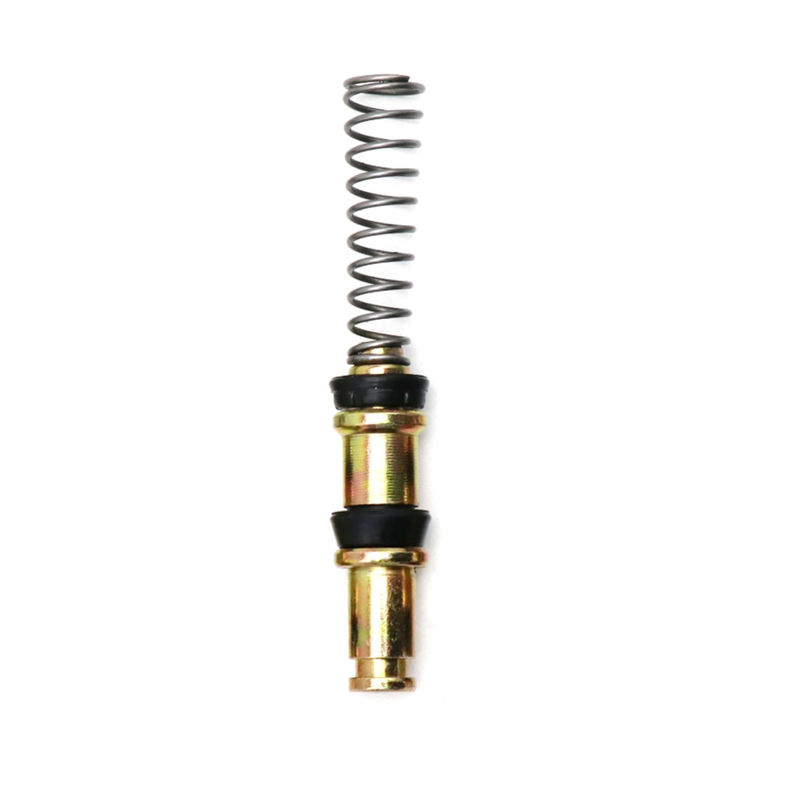Xinsheinelry Roller Hydraulikbremsenpumpe Vorne Und Hinterher Zylinderkolbenreparatur Verbesserung Der Haltbarkeitsfunktionalität von Xinsheinelry