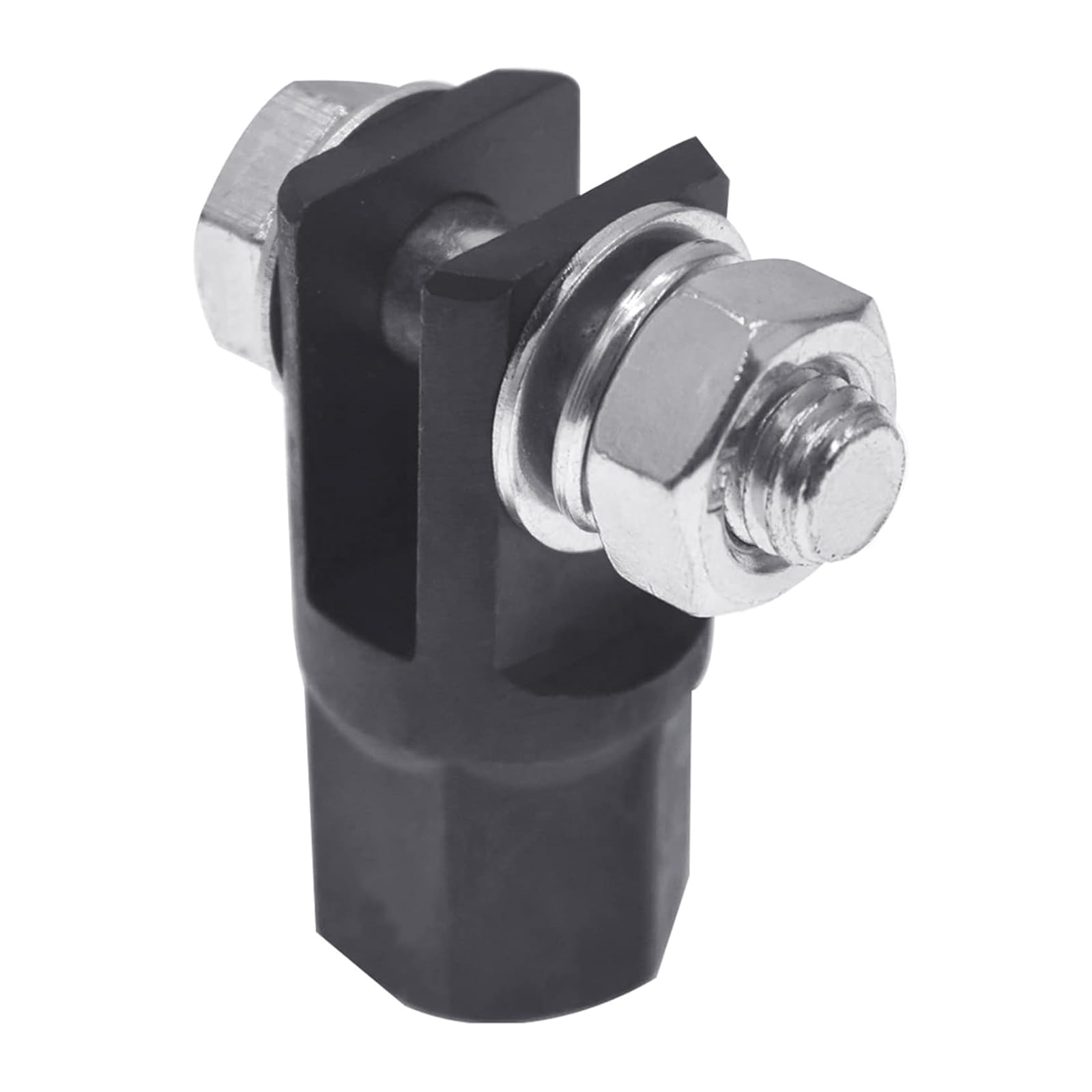 Xinsheinelry Scherenbuch Adapter Für 1/2-Zoll Antriebsschlüssel Oder 13/16-Zoll Xinsheinelry Scherenbuch Adapter Für 1/2-Zoll Antriebsschlüssel Oder 13/16-Zoll von Xinsheinelry