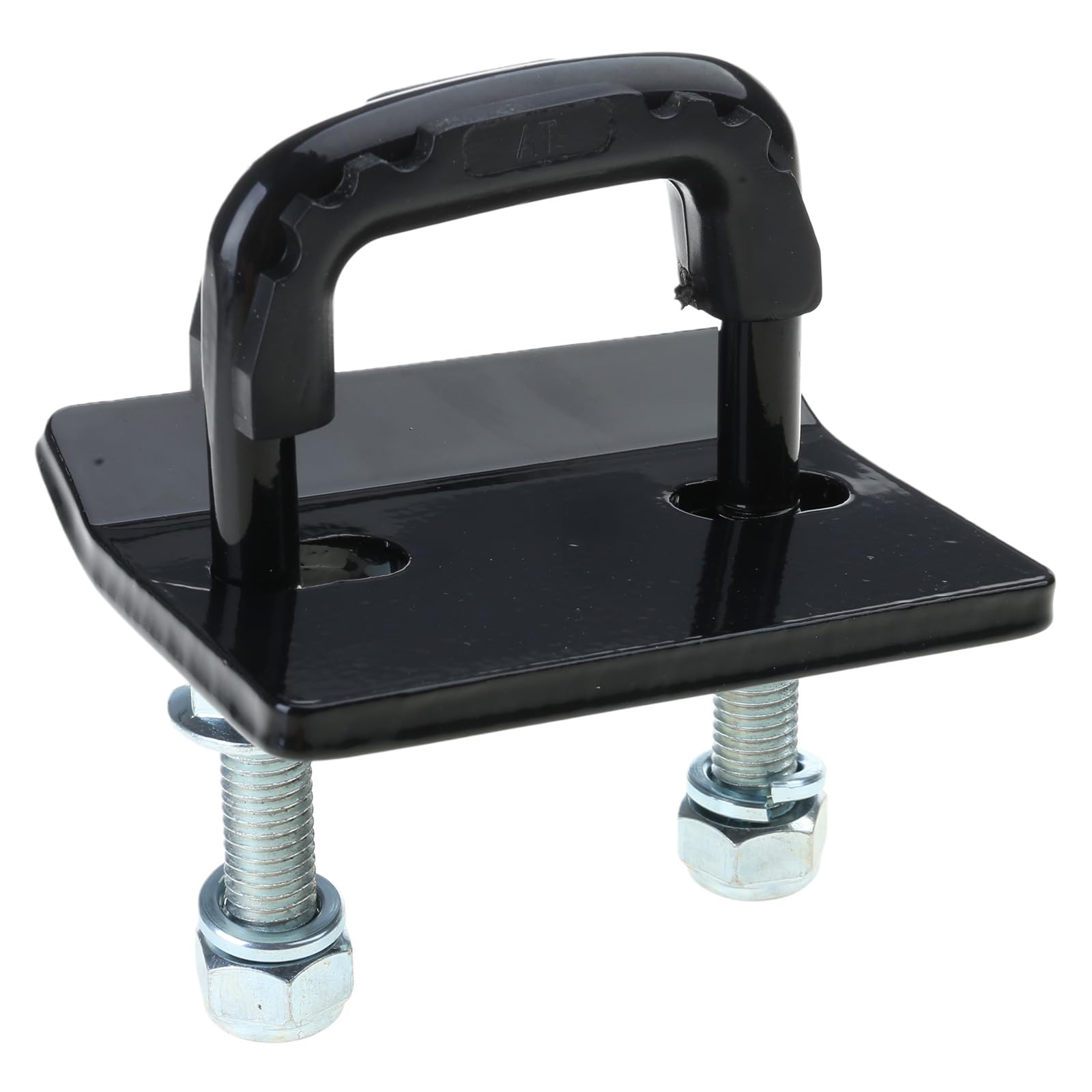 Xinsheinelry Sichern Sie Ihr Schlepptau Mit Schweren Kleidern Stabilisator Antirattle Clamp Reduzieren Sie Die Bewegung Die Für Fahrradständer Geeignet Anhänger LKW Xinsheinelry Sichern Sie Ihr Schlepptau Mit Schweren Kleidern Stabilisator Antirattle Clamp Reduzieren Sie Die Bewegung Die Für Fahrradständer Geeignet Anhänger LKW von Xinsheinelry