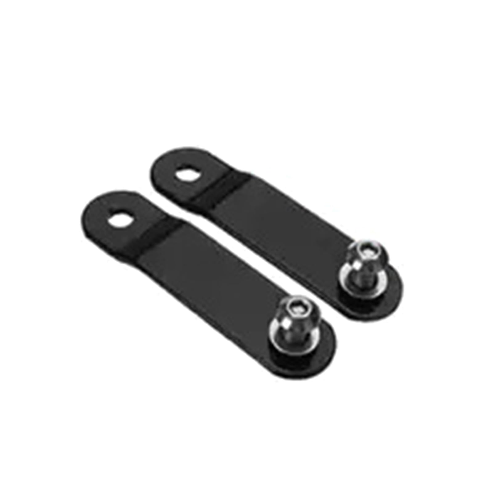 Xinsheinelry Tanks Aufträge Lift Ersatzstahl Für XL 883 1200 48 72 28 Mm-76 Mm von Xinsheinelry