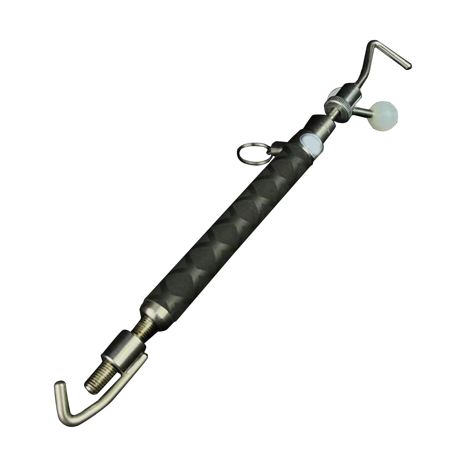 Xinsheinelry Teleskop Motorhaubenstab (14 "bis 26") von Xinsheinelry