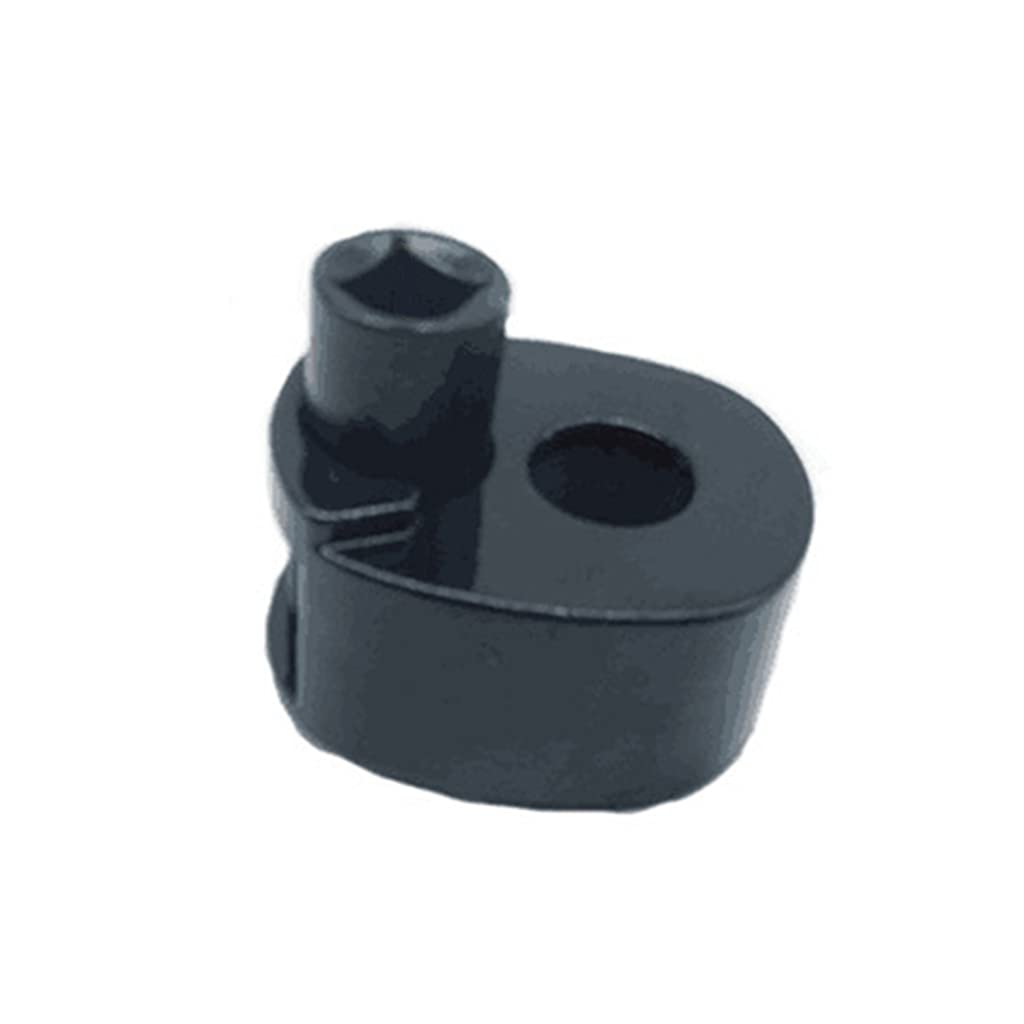 Xinsheinelry Universelle Innere Stange Stange Breench Entfernung Werkzeugstange Endauto SUV LKW LENNERING SHRASTENTREISE Tool 25-42 Mm 27-42 Mm Xinsheinelry Universelle Innere Stange Stange Breench Entfernung Werkzeugstange Endauto SUV LKW LENNERING SHRASTENTREISE Tool 25-42 Mm 27-42 Mm von Xinsheinelry