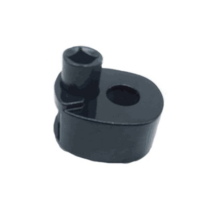 Xinsheinelry Universelle Innere Stange Stange Breench Entfernung Werkzeugstange Endauto SUV LKW LENNERING SHRASTENTREISE Tool 25-42 Mm 27-42 Mm von Xinsheinelry