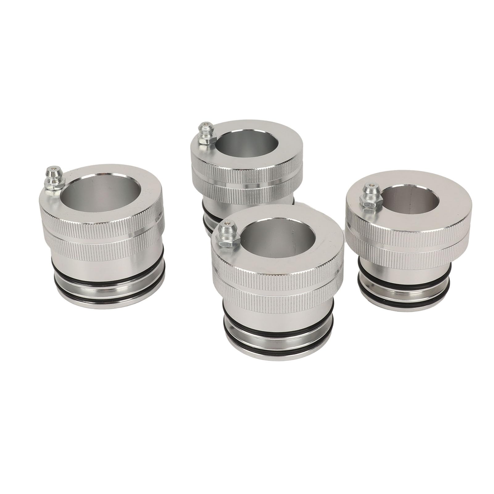 4PCS -Radlager -Schmiergeräte, 293350109, 3514627, 3514699, 3514924, 3514822 Radlagerfett für UTV -ATV -Lagerwerkzeug, Innere Abmessung von 35 Mm 39 Mm 40 Mm 44 Mm 4PCS -Radlager -Schmiergeräte, 293350109, 3514627, 3514699, 3514924, 3514822 Radlagerfett für UTV -ATV -Lagerwerkzeug, Innere Abmessung von 35 Mm 39 Mm 40 Mm 44 Mm von Xiuganpo