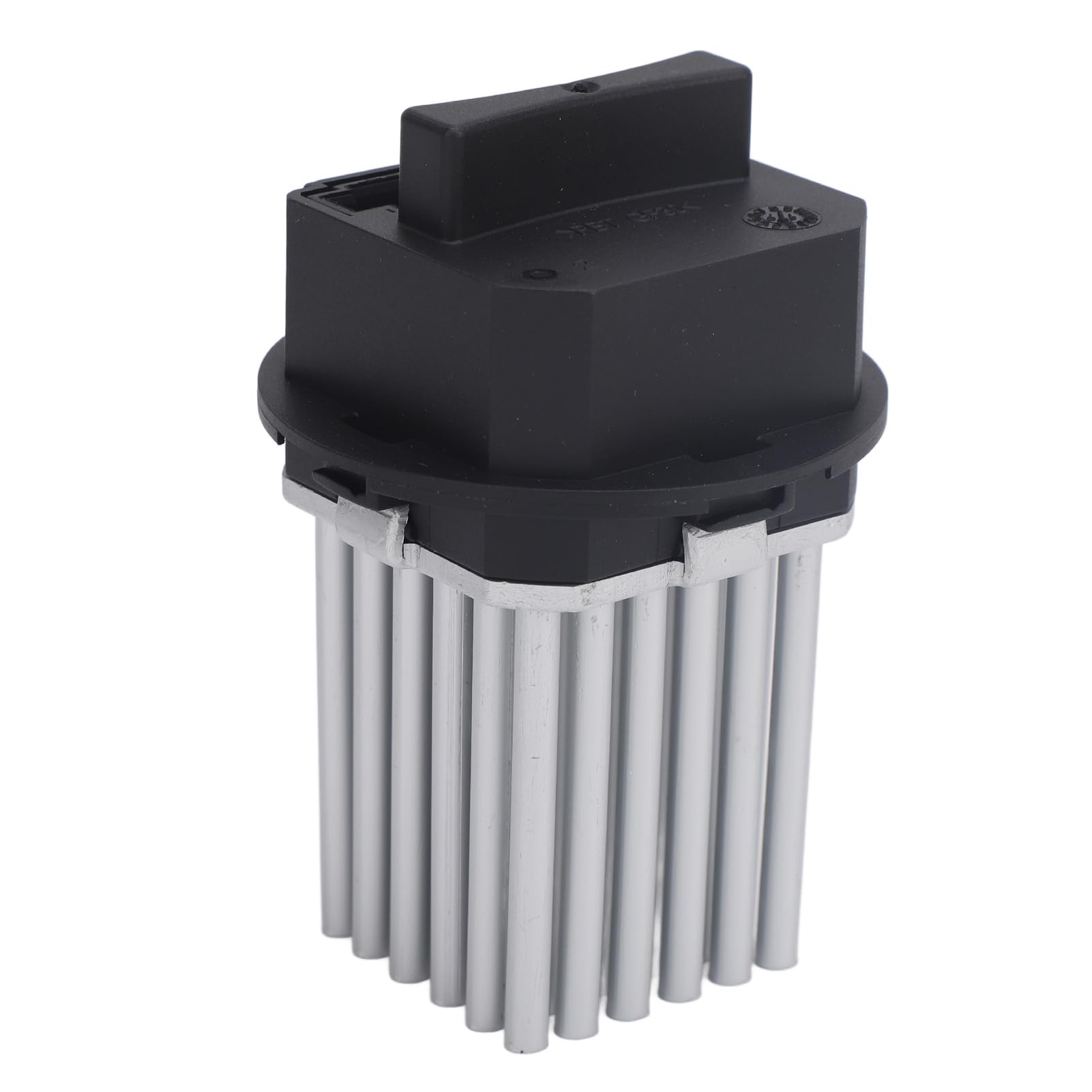 Gebläsemotor-Widerstandssteuermodul LR2 Evoque, 30767040 Austausch des HVAC-Steuermoduls für LR2, Evoque 2012 Bis 2015 L4 2.0L Gebläsemotor-Widerstandssteuermodul LR2 Evoque, 30767040 Austausch des HVAC-Steuermoduls für LR2, Evoque 2012 Bis 2015 L4 2.0L von Xiuganpo