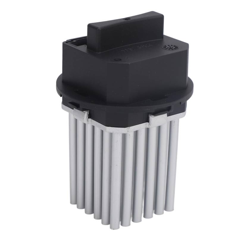 Gebläsemotor-Widerstandssteuermodul LR2 Evoque, 30767040 Austausch des HVAC-Steuermoduls für LR2, Evoque 2012 Bis 2015 L4 2.0L von Xiuganpo