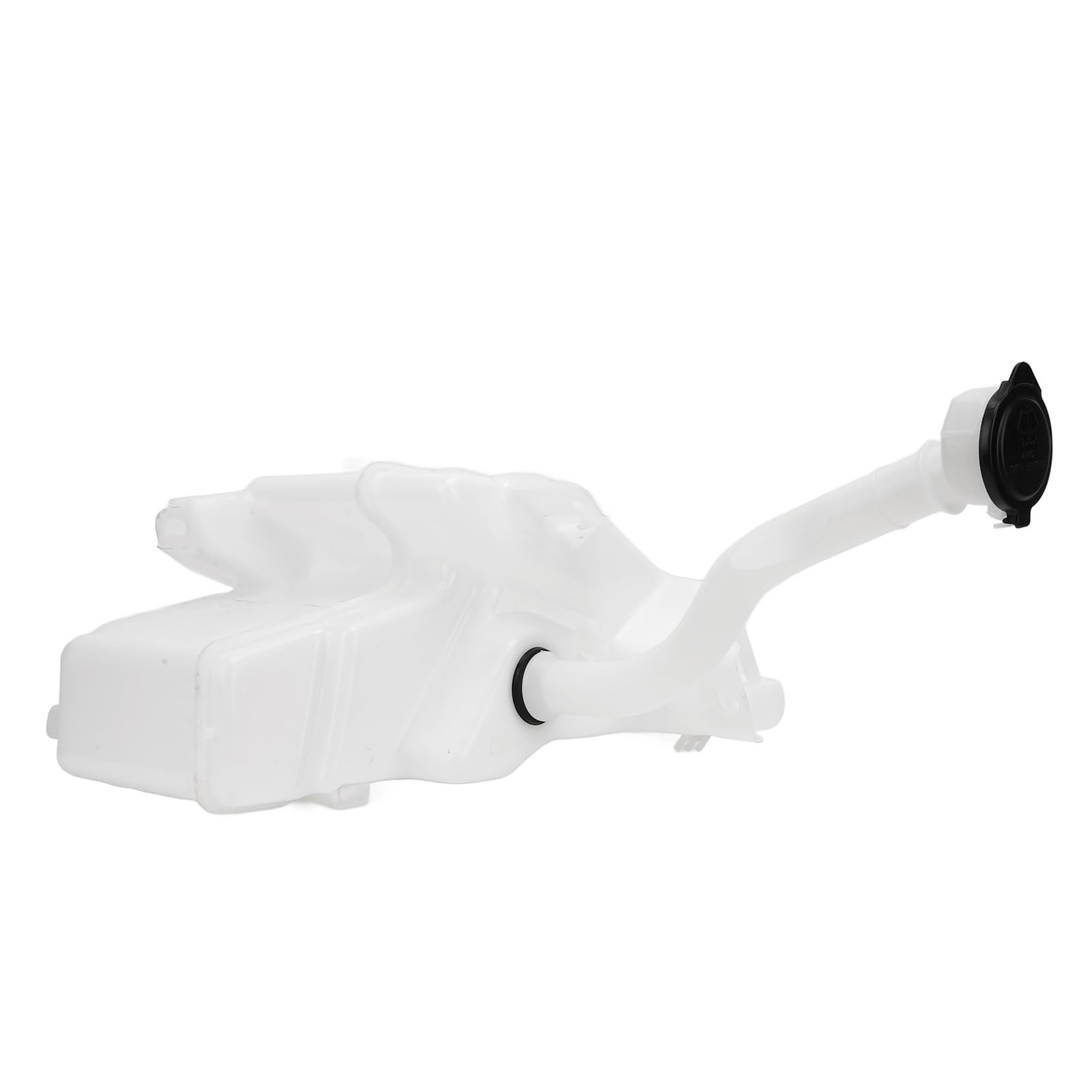 Waschflüssigkeit Fernbedienung, Winshield Sturdys Hohe Kapazität 8531502690 Easy Automobile Waschmaschine Flasche Waschflüssigkeit Fernbedienung, Winshield Sturdys Hohe Kapazität 8531502690 Easy Automobile Waschmaschine Flasche von Xiuganpo