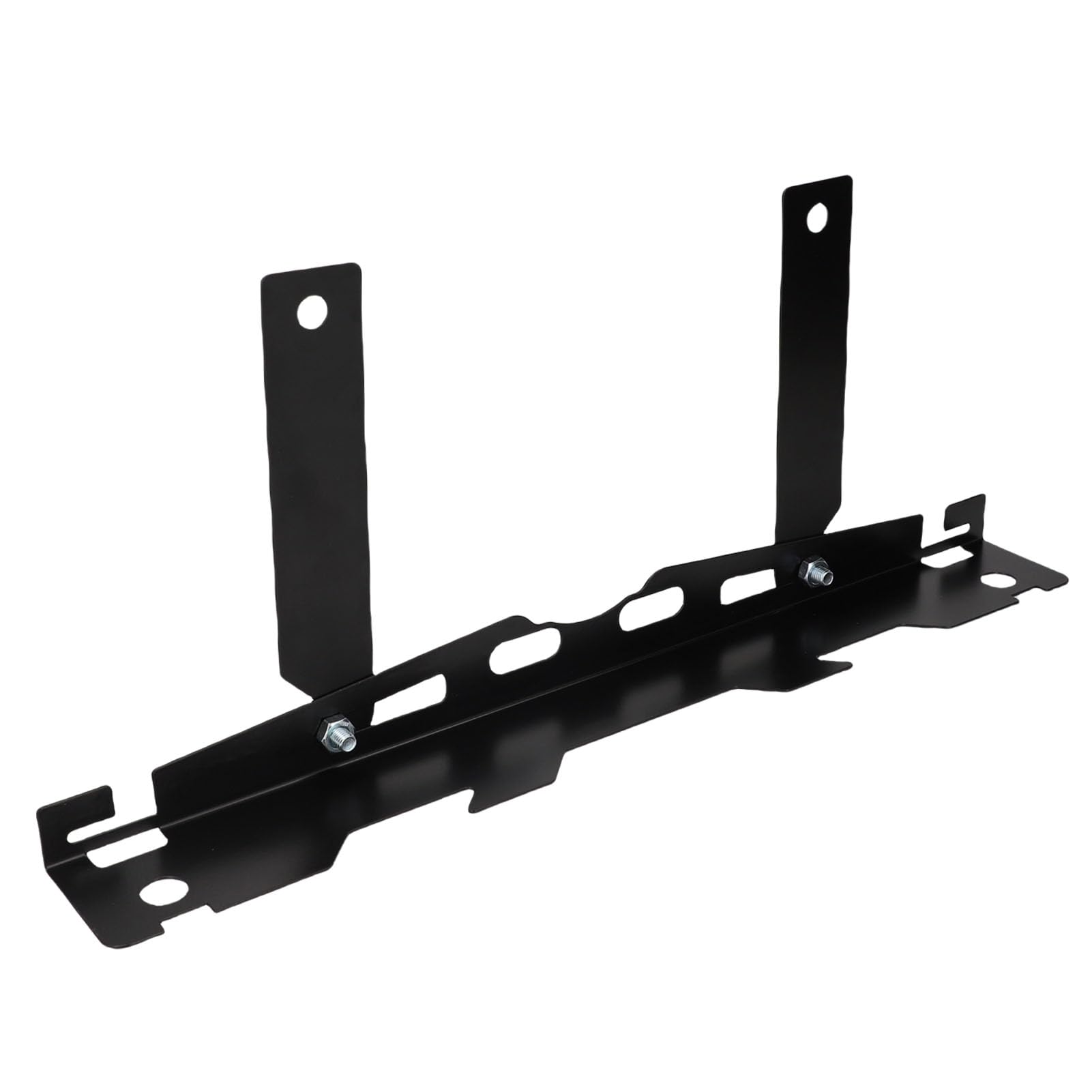 Xiuganpo 2pcs Rad Alignment -Werkzeug, Legierungs -Stahlzehen -Ausrichtungswerkzeugplatten mit Mehreren Löchern, Tool Vorne mit Dem Auto vor Frontendzehen mit Hängenden Löchern für Xiuganpo 2pcs Rad Alignment -Werkzeug, Legierungs -Stahlzehen -Ausrichtungswerkzeugplatten mit Mehreren Löchern, Tool Vorne mit Dem Auto vor Frontendzehen mit Hängenden Löchern für von Xiuganpo