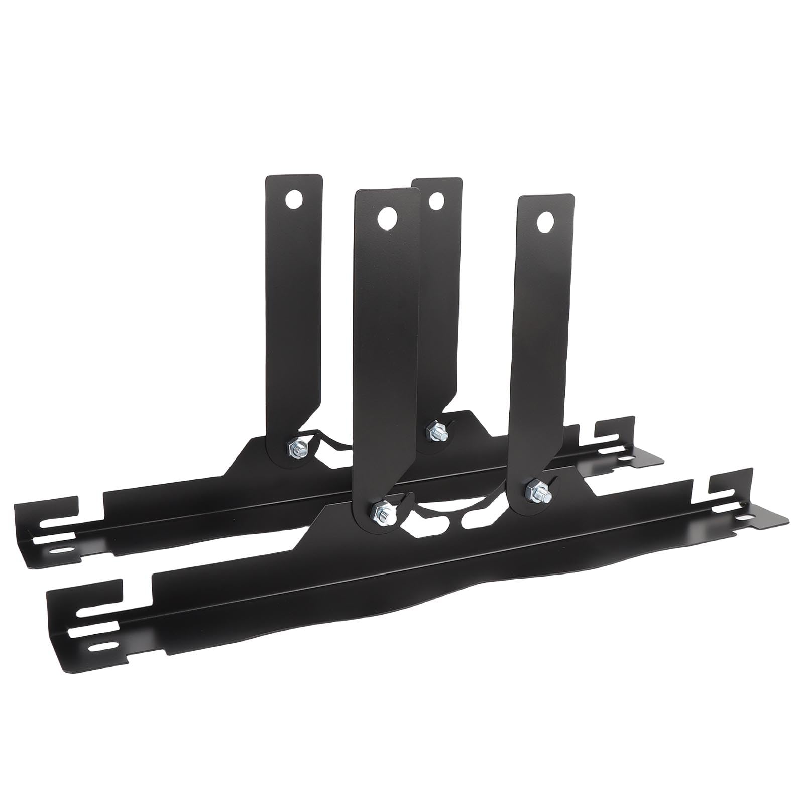 Xiuganpo Tool für Radausrichtungen, 2 -pcs -Legierungstahl -Stahl -Auto -Frontend -Zehenausrichtungswerkzeug mit Hängenden Löchern und Sicherheitsschlitzgestaltung, Ze Xiuganpo Tool für Radausrichtungen, 2 -pcs -Legierungstahl -Stahl -Auto -Frontend -Zehenausrichtungswerkzeug mit Hängenden Löchern und Sicherheitsschlitzgestaltung, Ze von Xiuganpo