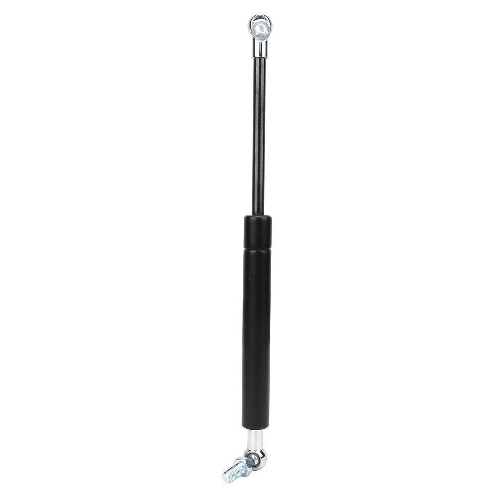 Gasfeder, Hydraulischer Lift -Strebestütze 280 -mm -Mittelstrecke 100 -mm -Hub, Kugelgelenk, für Ausrüstungsflip -Deckel, Snackauto -Flip -Tür, Lichtkiste (Druck 500n) von Xixian