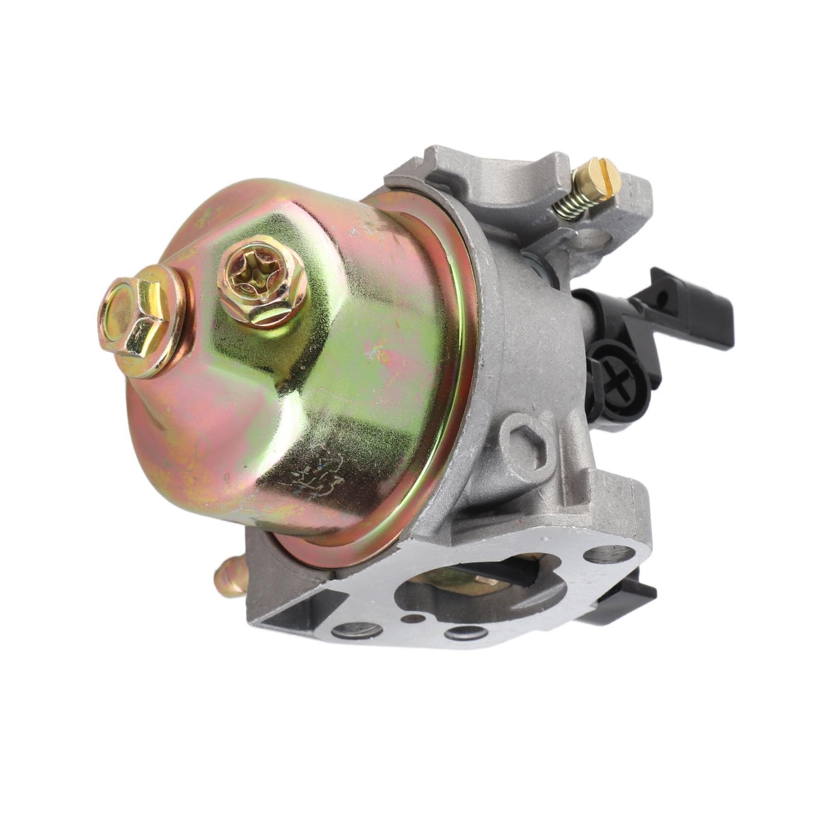 Vergaser, 2 KW GX160 GX200 168F Motor, Generator, Wasserpumpen, Rasenmäher, Sprühgeräte, Luftkompressoren (mit) für Allgemeine Anwendungen von Xixian