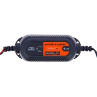 XL Batterieladegerät 551546 XL Batterieladegerät 551546 von Xl