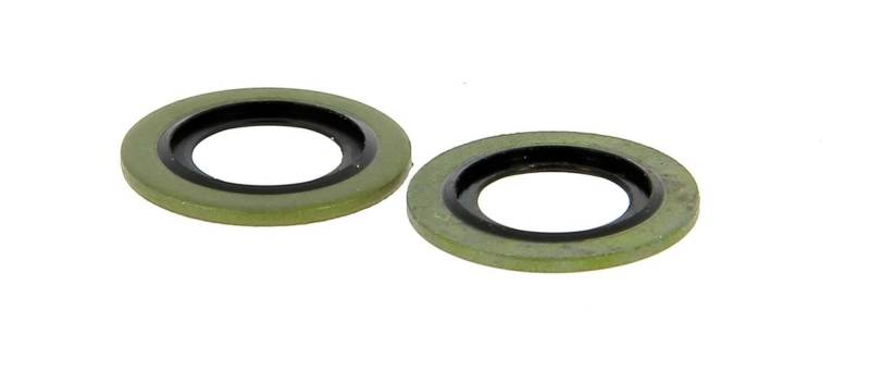 XL Dichtring 300024 von Xl