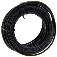 XL Elektroleitung 103298 XL Elektroleitung 103298 von Xl