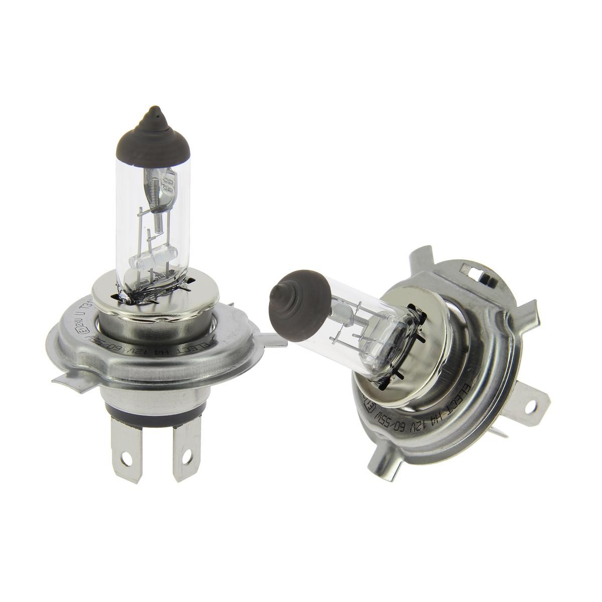 XL Glühlampe, Fernscheinwerfer VW,MERCEDES-BENZ,AUDI 132312 XL Glühlampe, Fernscheinwerfer VW,MERCEDES-BENZ,AUDI 132312 von Xl