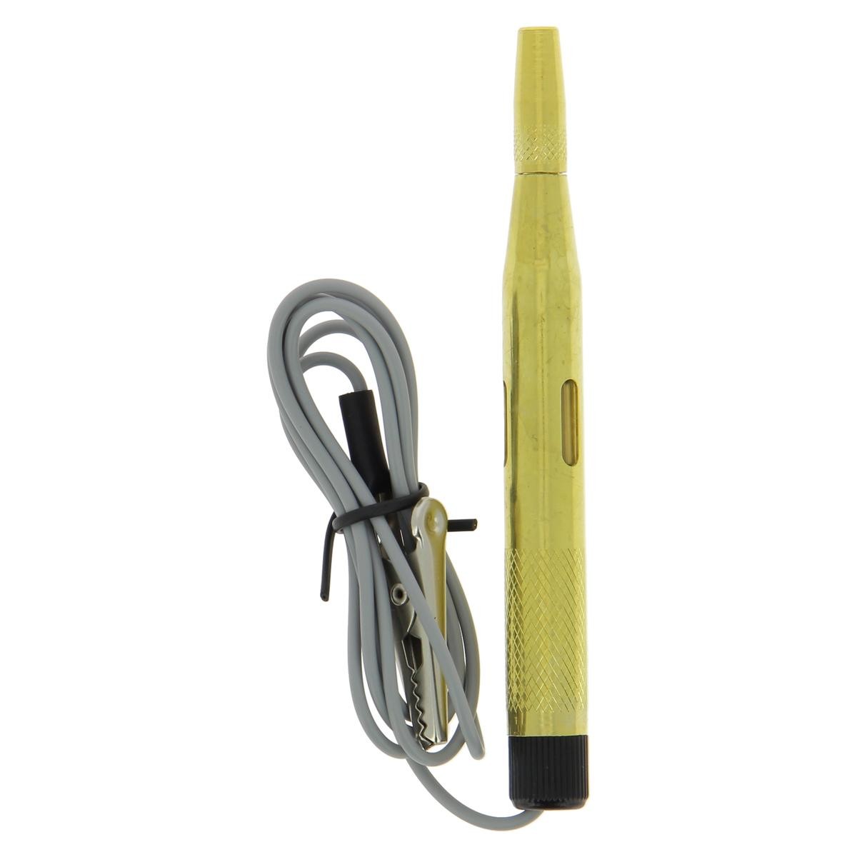 XL Spannungsprüfer 151771 XL Spannungsprüfer 151771 von Xl