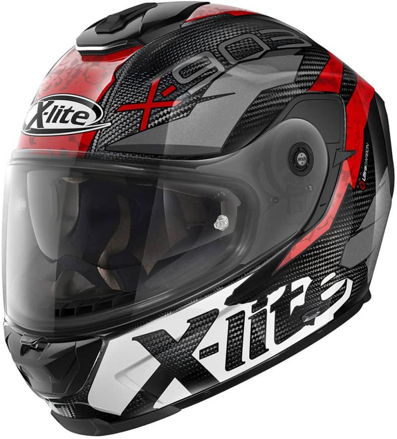X-903 ULTRA BARRAGE N 053 XL von Xlite