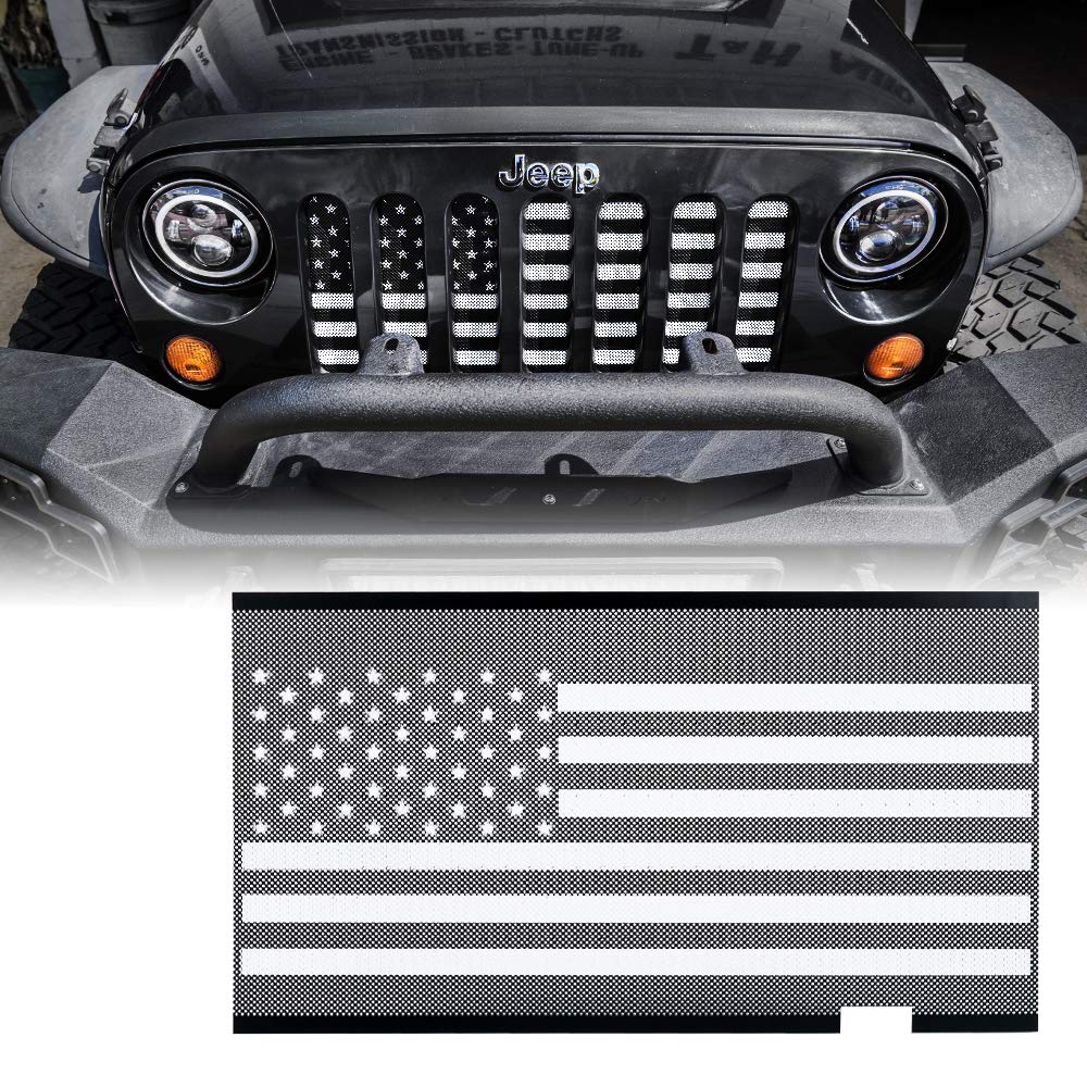 Xprite ZS-0001-VARIATION ZS-0001-FLAG-G1WK Xprite ZS-0001-VARIATION ZS-0001-FLAG-G1WK von Xprite
