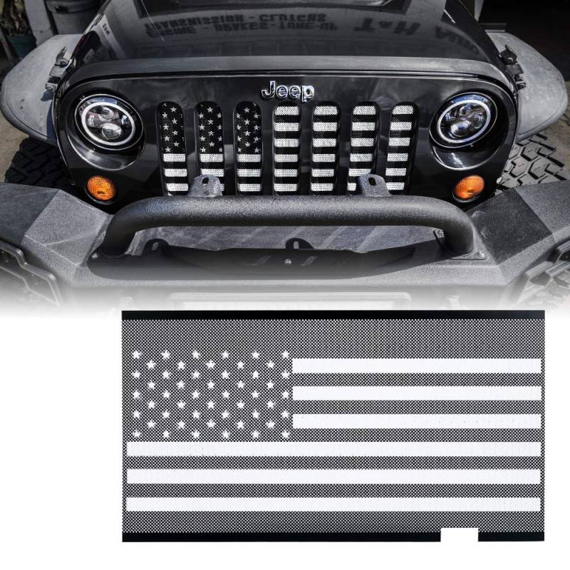 Xprite ZS-0001-VARIATION ZS-0001-FLAG-G1WK von Xprite
