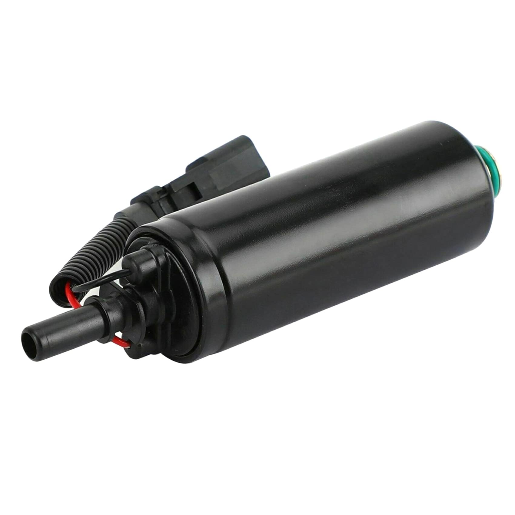 Xptieeck Kraftstoffpumpe für Dampfabscheider für Evinrude 75-175PS 2001-2006 0439347 439347 5004428 5000800 Motorteile Xptieeck Kraftstoffpumpe für Dampfabscheider für Evinrude 75-175PS 2001-2006 0439347 439347 5004428 5000800 Motorteile von Xptieeck