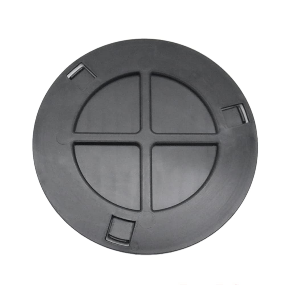 Xtahdge 51719802413 für - Mini R60 KotflüGelabdeckung InnenkotflüGel-Zugangskappe Xtahdge 51719802413 für - Mini R60 KotflüGelabdeckung InnenkotflüGel-Zugangskappe von Xtahdge