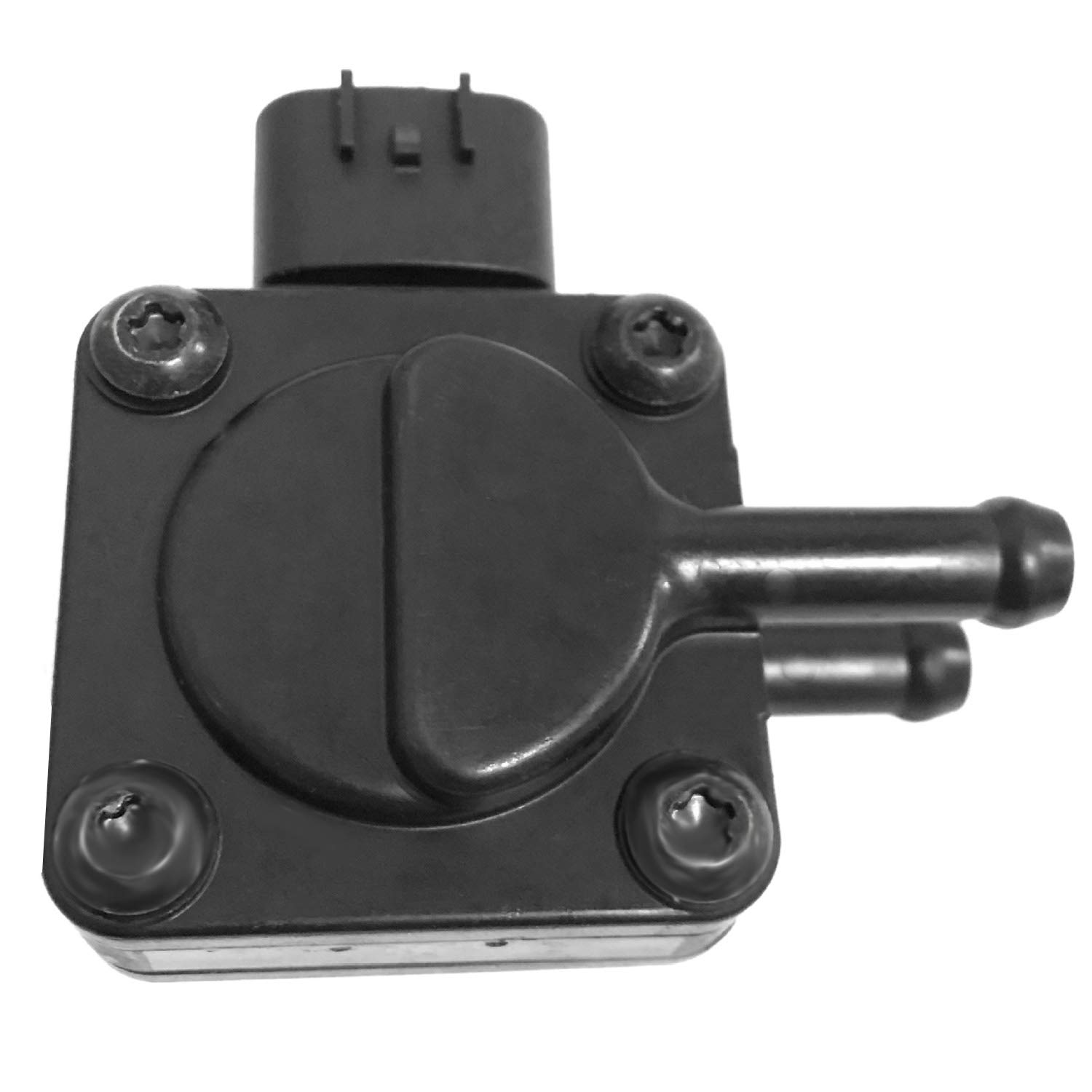 Xtahdge Differenz Druck Sensor für 2.0 CDTI RF7J-18-2B5 RF7J182B5 PSD1-K4238 1150-12F06 Xtahdge Differenz Druck Sensor für 2.0 CDTI RF7J-18-2B5 RF7J182B5 PSD1-K4238 1150-12F06 von Xtahdge