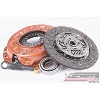 Kupplungssatz (TUNING) XTREME CLUTCH KNI24008-1AX von Xtreme Clutch