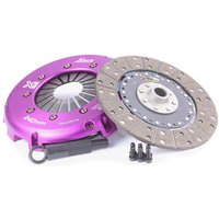 Kupplungssatz XTREME CLUTCH KTY24047-1G von Xtreme Clutch