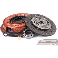 Kupplungssatz (TUNING) Xtreme Outback Heavy Duty XTREME CLUTCH KNI24004-1A von Xtreme Clutch