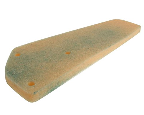 Luftfilter Einsatz für 50ccm 4-Takt GY6 139QMB/QMA Luftfilter Einsatz für 50ccm 4-Takt GY6 139QMB/QMA von Homry