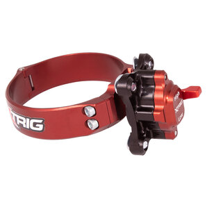 XTRIG Hilo Holeshot Kit Xtrig von Xtrig