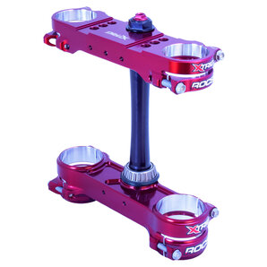 Xtrig Gabelbrücke Rocs Pro Xtrig Gabelbrücke Rocs Pro von Xtrig