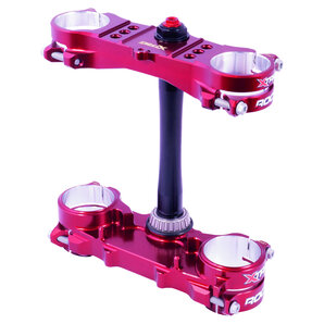 Xtrig Gabelbrücke Rocs Pro Xtrig Gabelbrücke Rocs Pro von Xtrig
