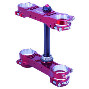 Xtrig Gabelbrücke Rocs Pro Xtrig Gabelbrücke Rocs Pro von Xtrig