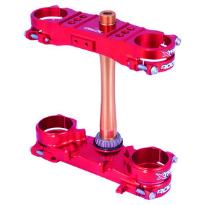 Xtrig Gabelbrücke Rocs Tech Xtrig Gabelbrücke Rocs Tech von Xtrig