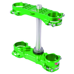Xtrig Gabelbrücke Rocs Tech Xtrig Gabelbrücke Rocs Tech von Xtrig