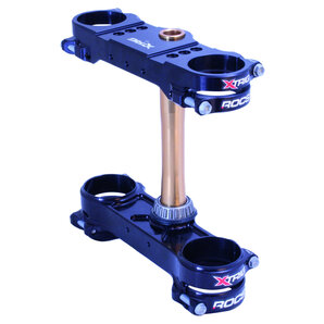 Xtrig Gabelbrücke Rocs Tech Xtrig Gabelbrücke Rocs Tech von Xtrig