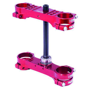 Xtrig Gabelbrücke Rocs Tech Xtrig Gabelbrücke Rocs Tech von Xtrig